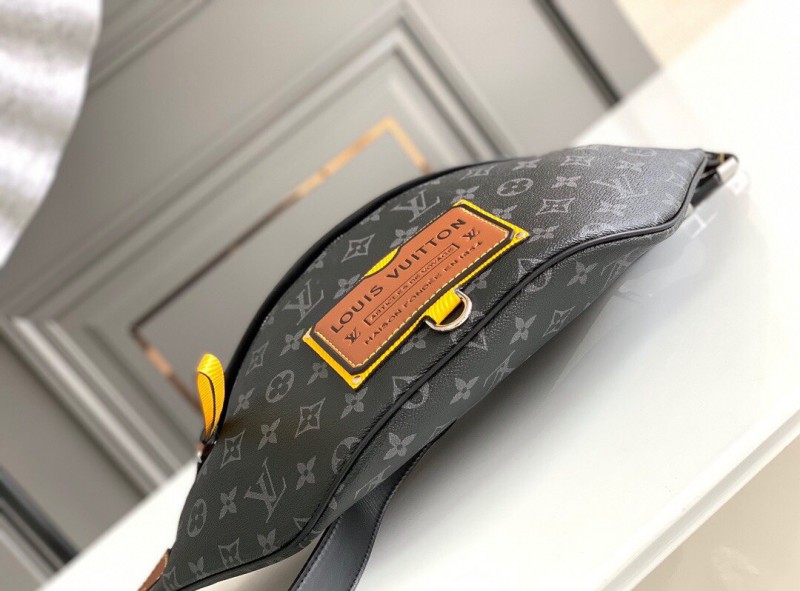 LV 054 5