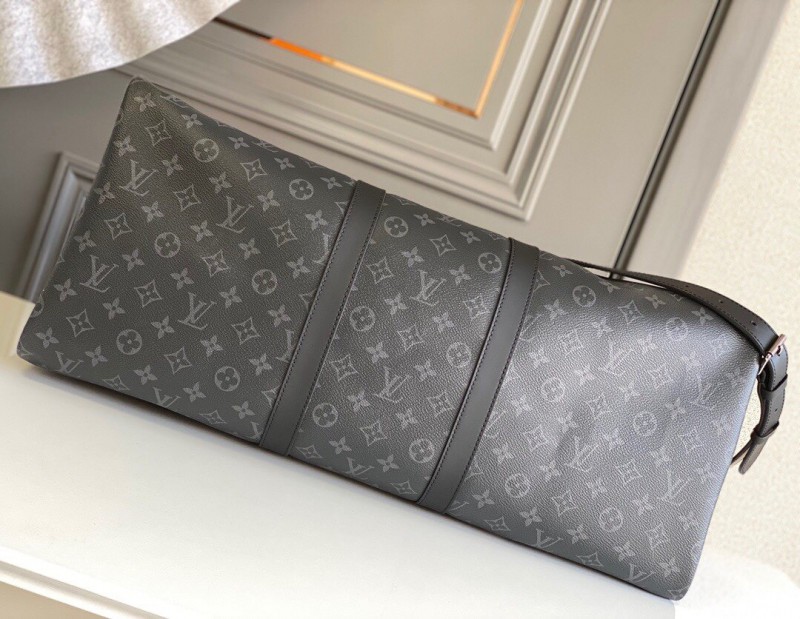 LV 132 5