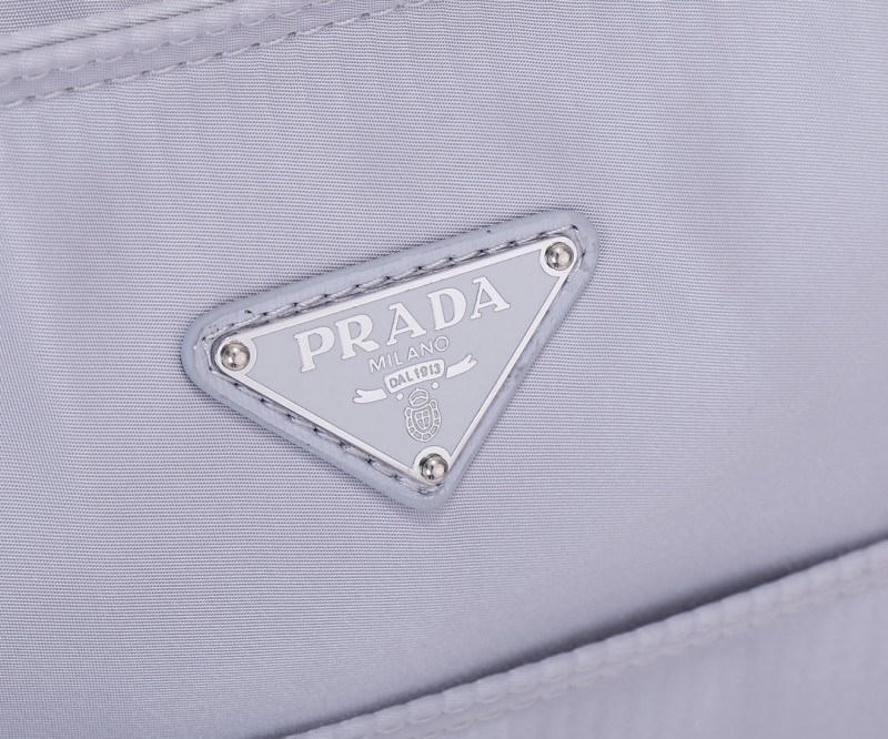 Prada 001 5