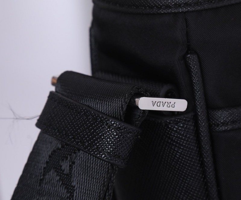 Prada 005 5