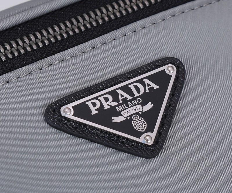 Prada 017 5
