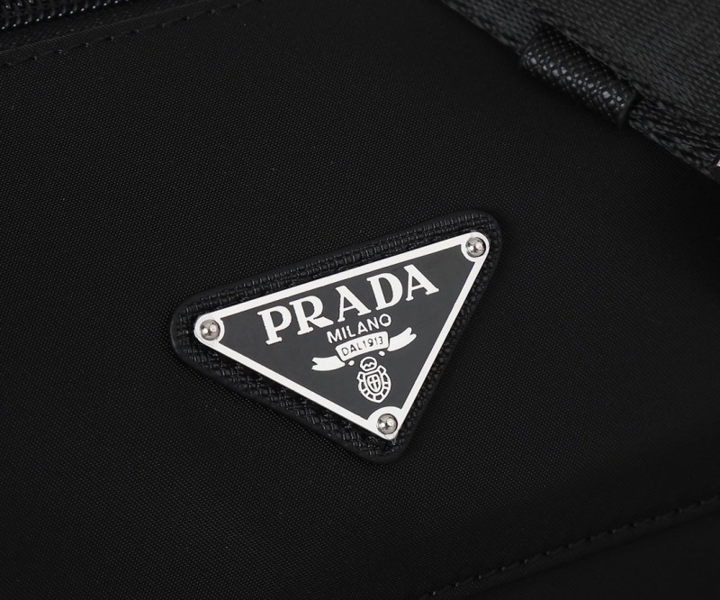 Prada 020 5