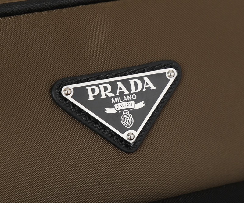 Prada 021 5