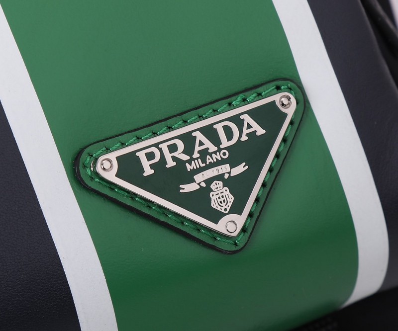 Prada 026 5