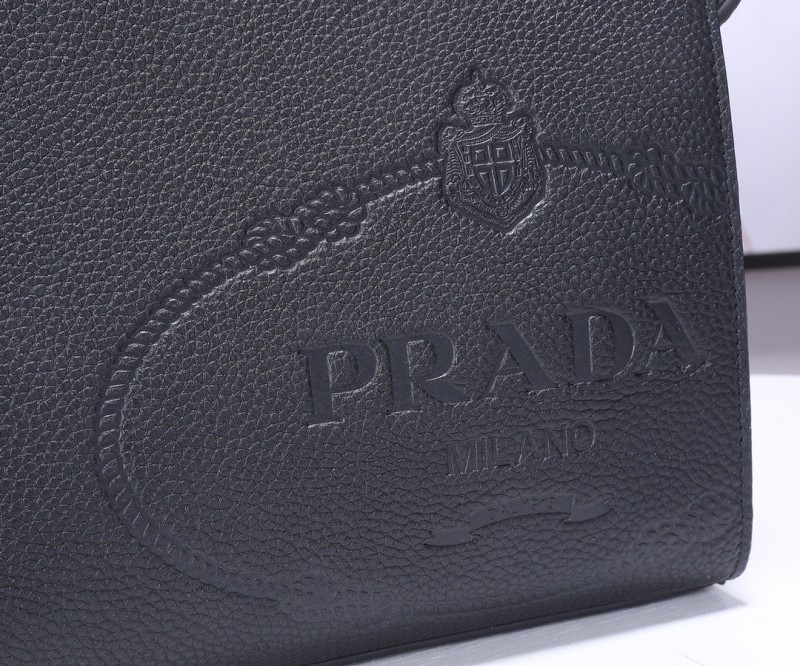 Prada 029 5
