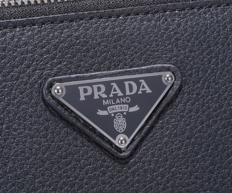 Prada 031 5