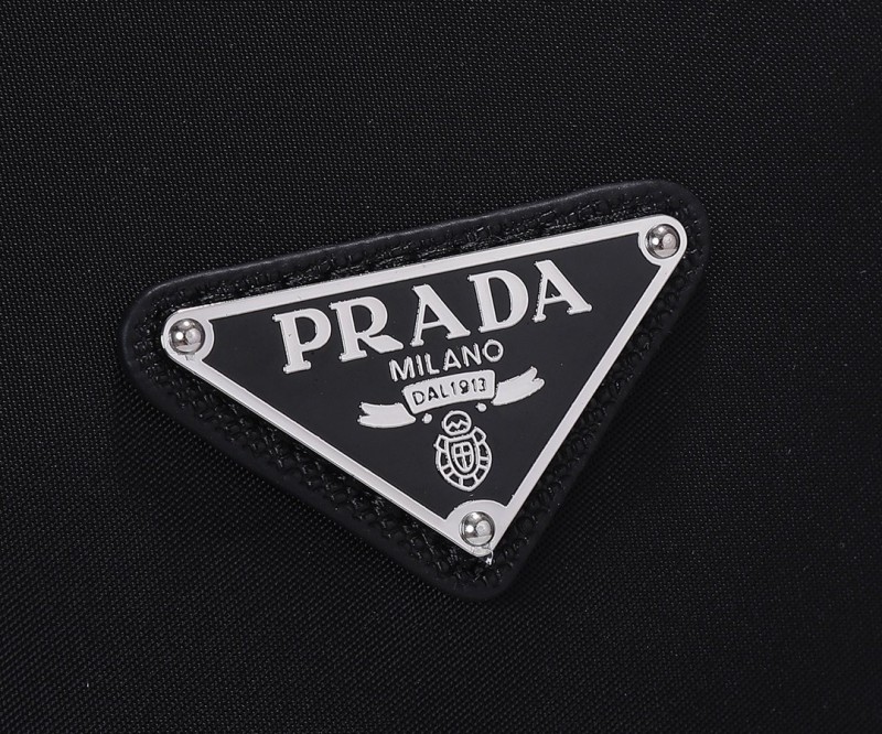 Prada 032 5