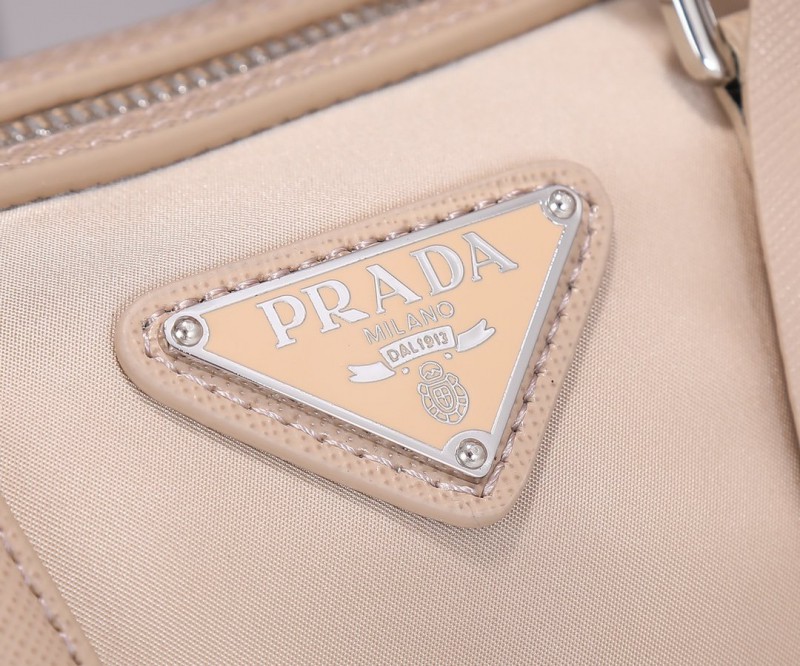 Prada 034 5