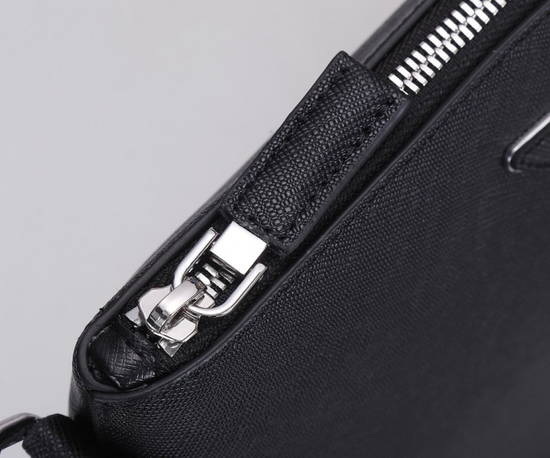 Prada 035 5