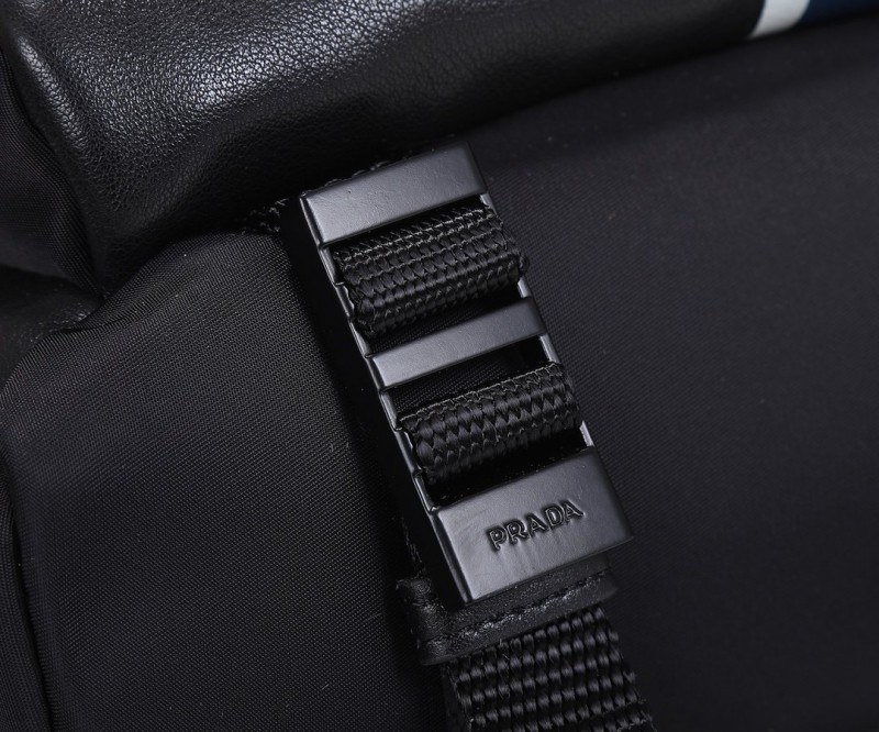 Prada 038 5