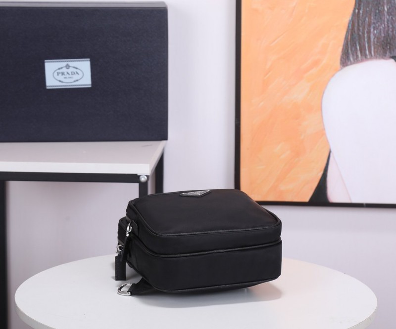 Prada 039 5