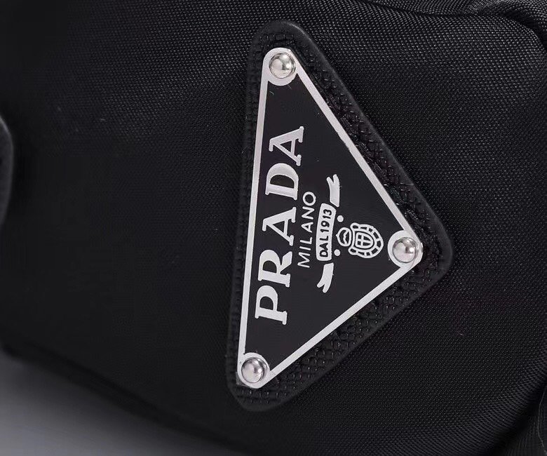 Prada 040 5