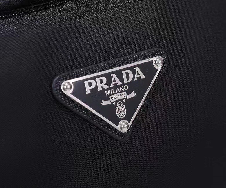 Prada 041 5