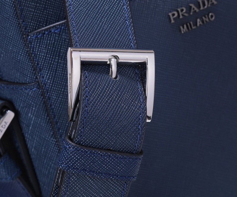 Prada 049 5