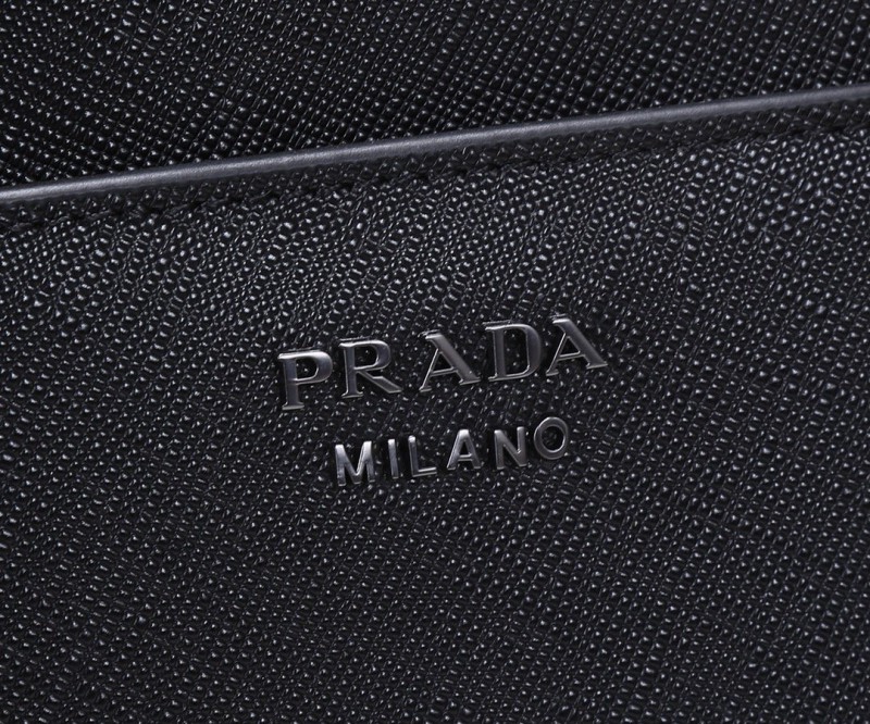 Prada 050 5