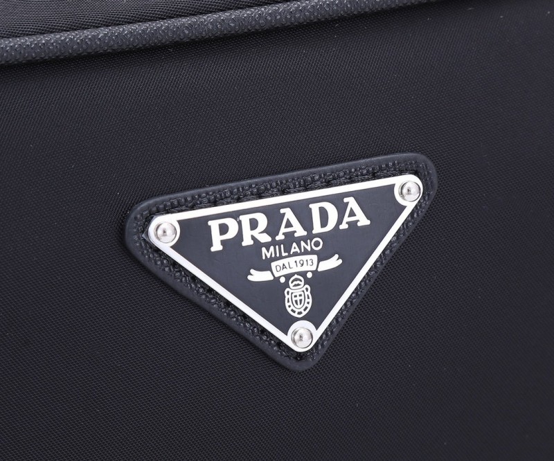 Prada 051 5