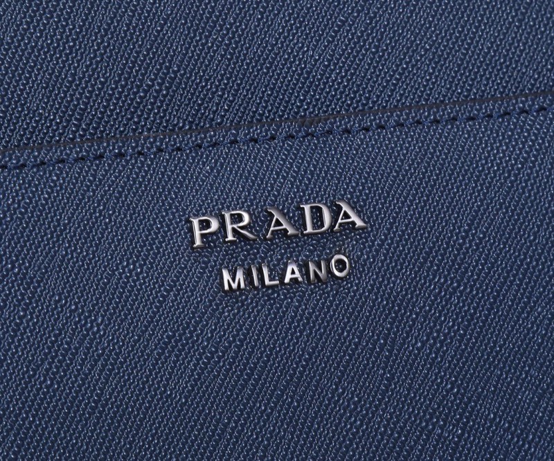 Prada 052 5