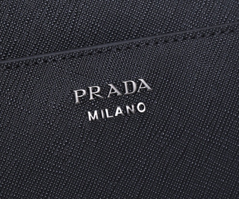 Prada 053 5