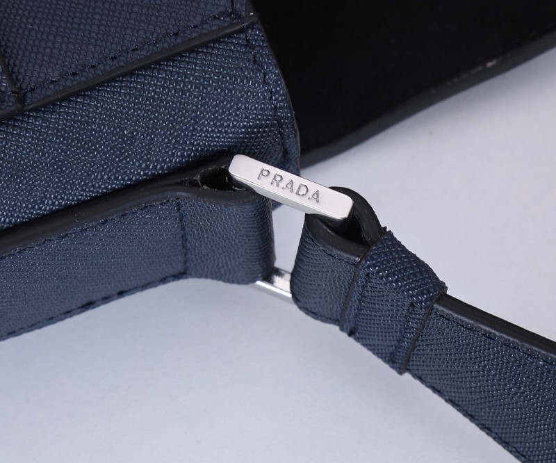 Prada 055 5