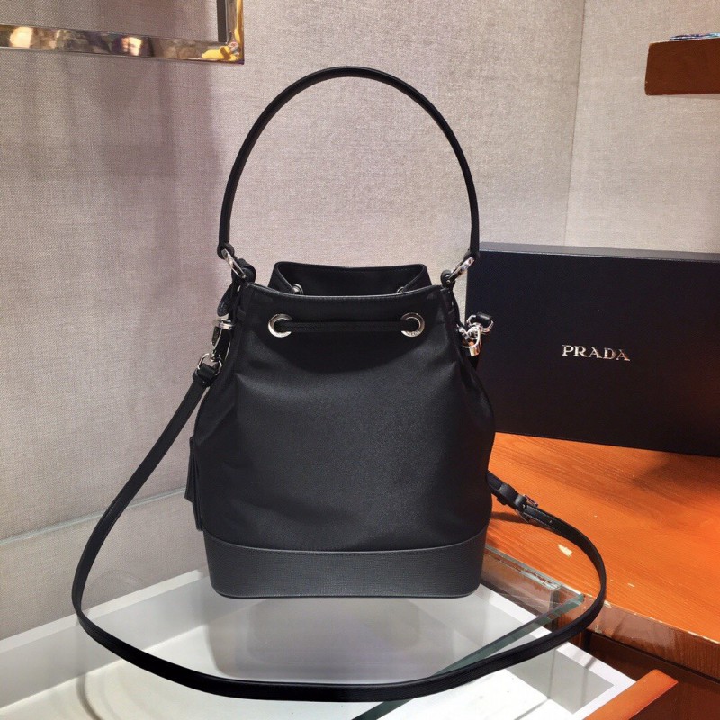 Prada 057 5