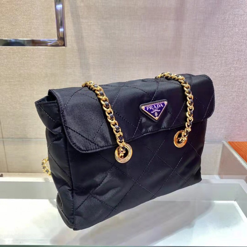 Prada 059 5