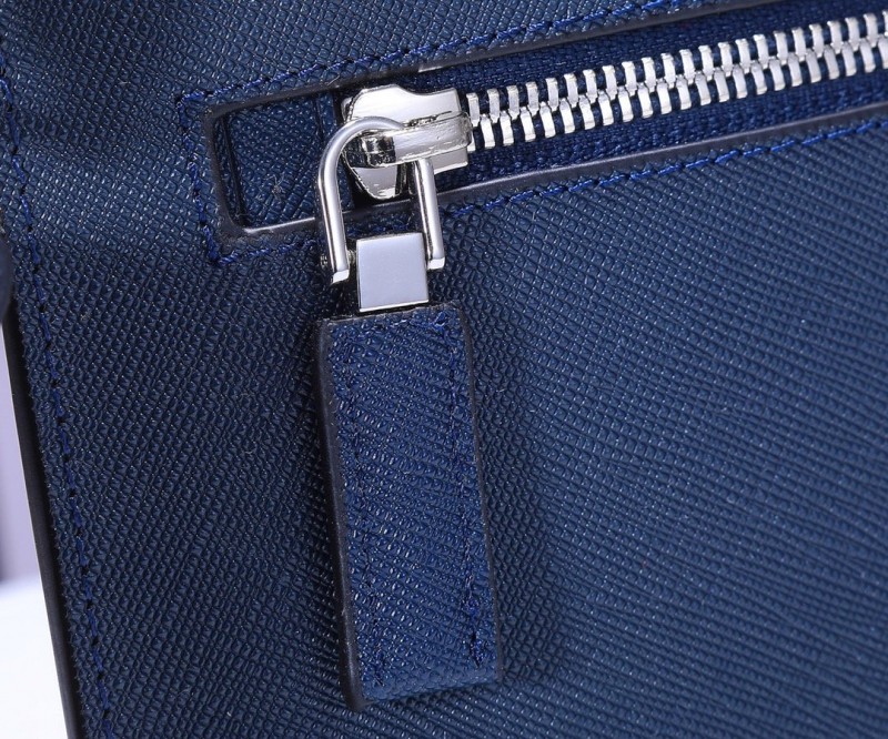 Prada 064 5