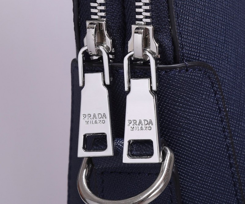 Prada 065 5