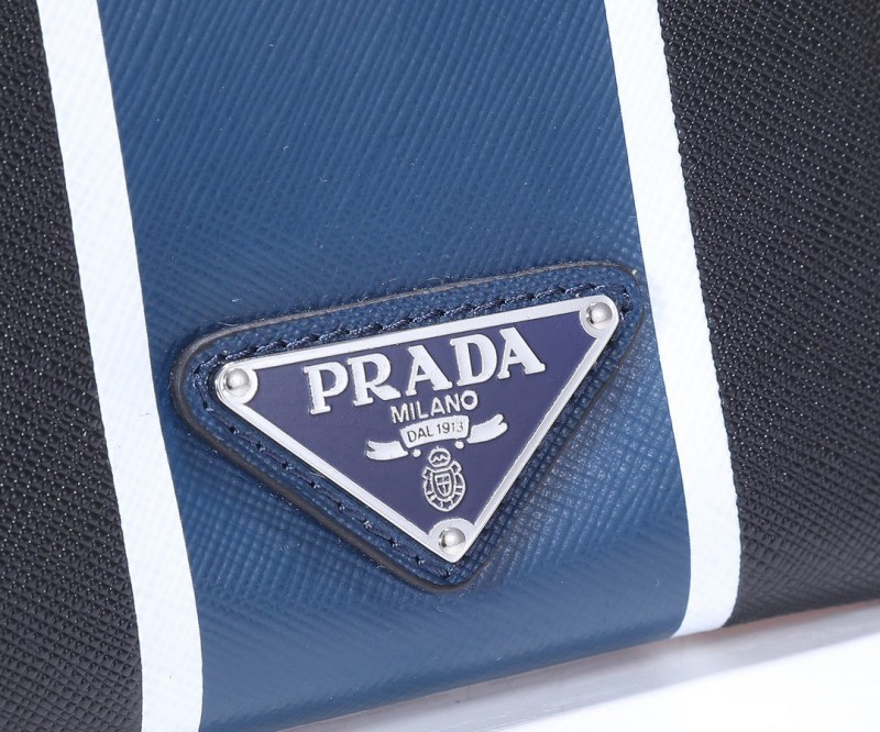 Prada 066 5