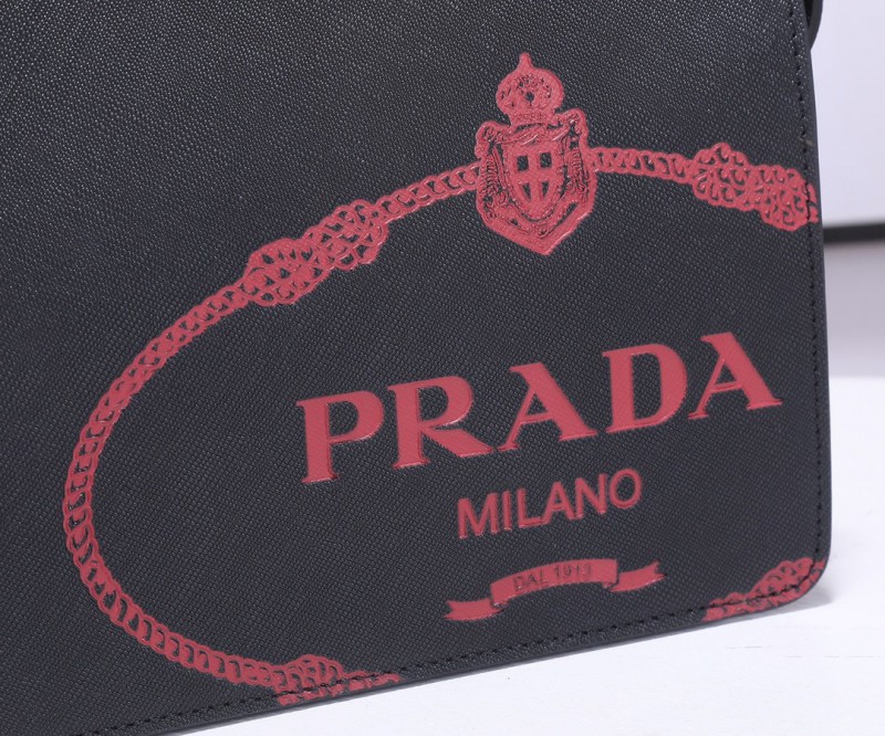 Prada 070 5