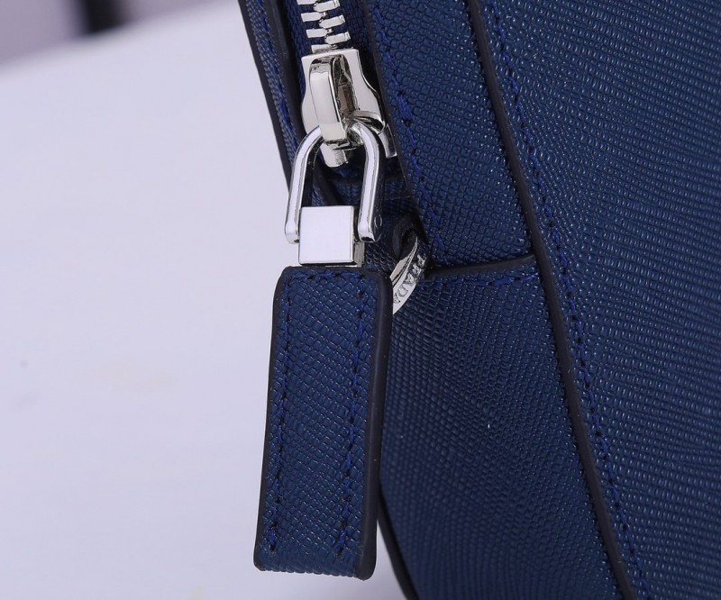 Prada 073 5