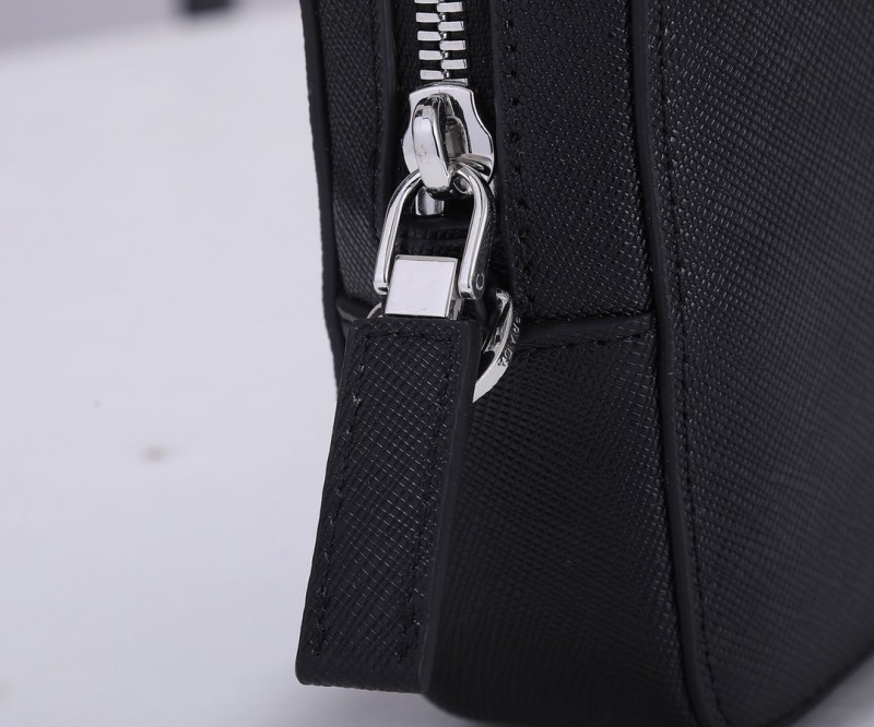 Prada 074 5