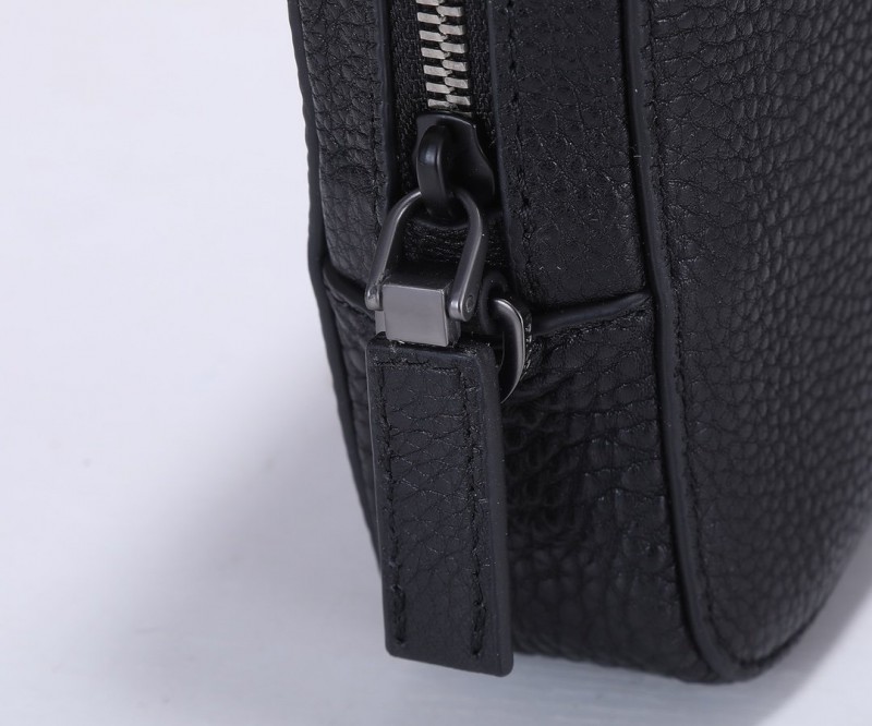 Prada 078 5