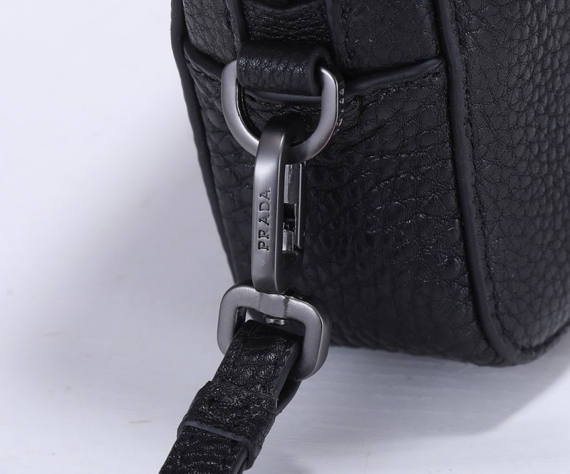 Prada 079 5