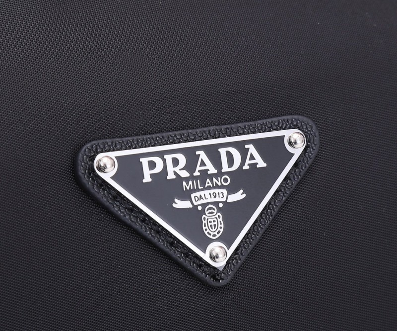 Prada 080 5
