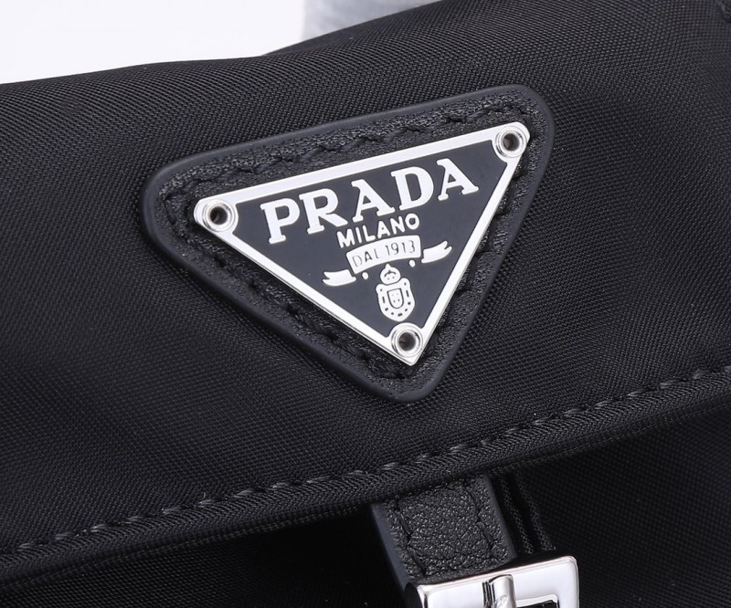Prada 081 5