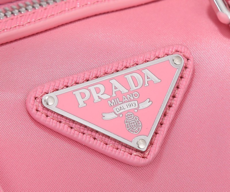 Prada 083 5