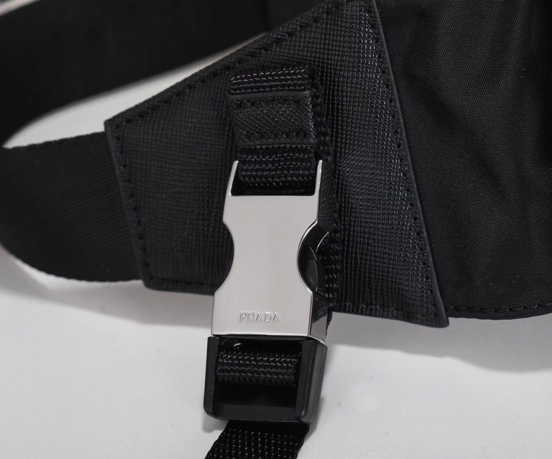 Prada 085 5