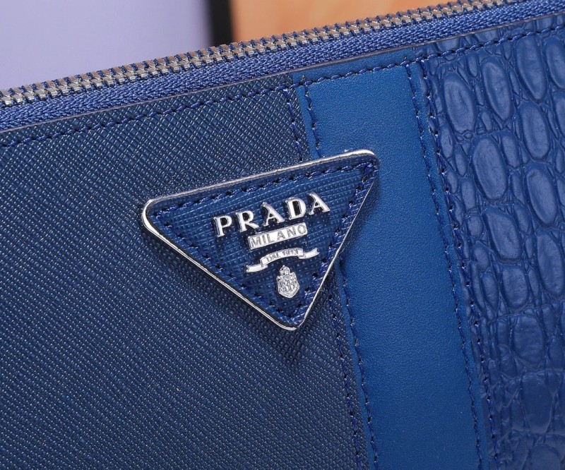 Prada 087 5