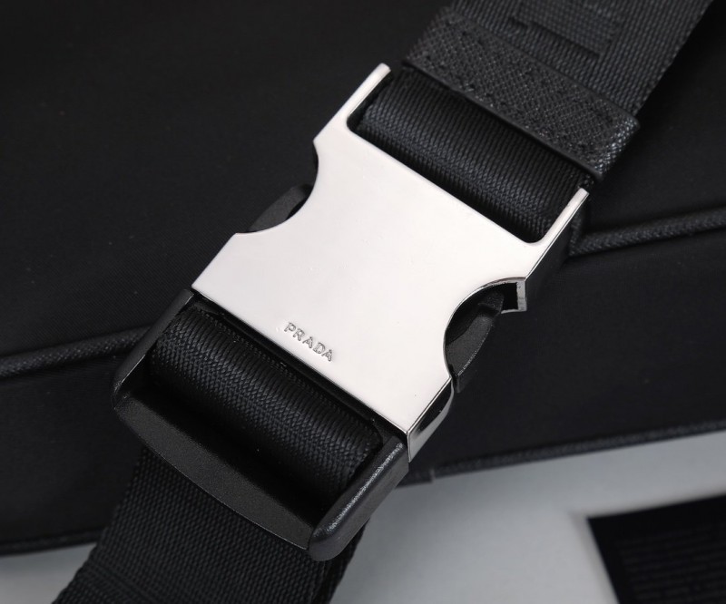 Prada 088 5