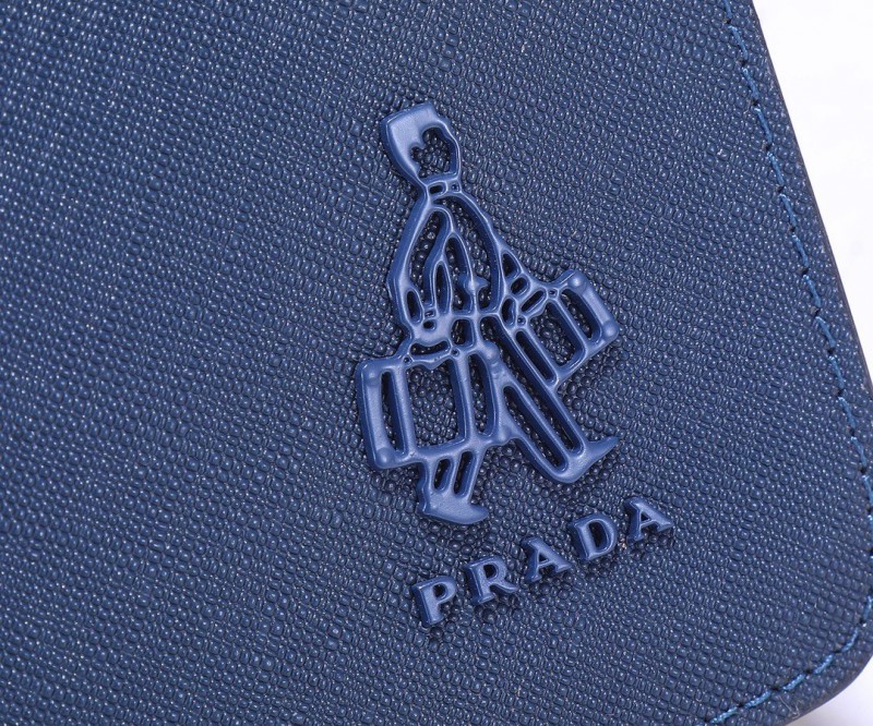 Prada 089 5