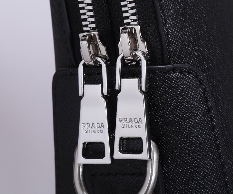 Prada 090 5