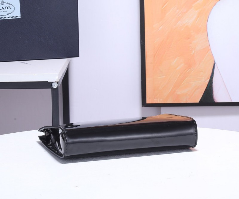 Prada 091 5