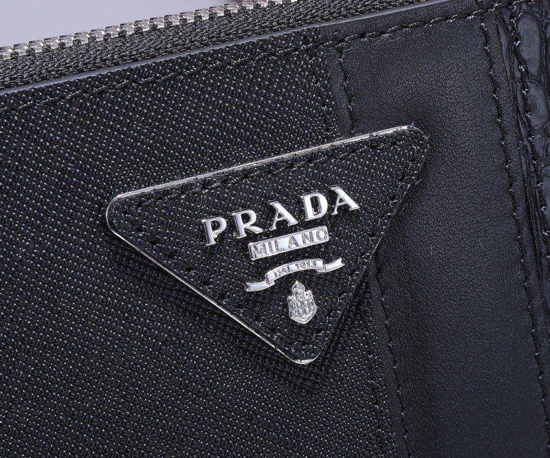 Prada 093 5