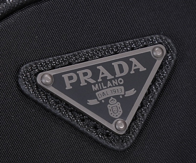 Prada 094 5