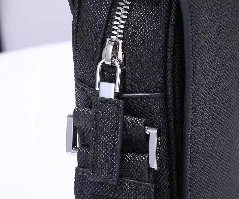 Prada 097 5