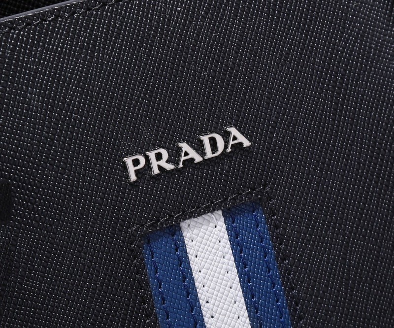 Prada 098 5