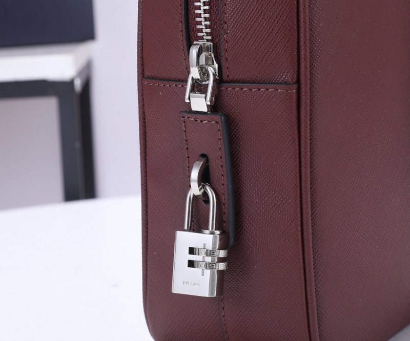 Prada 100 5