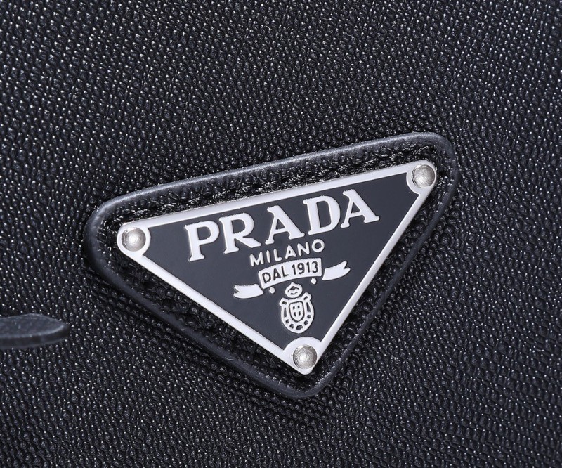 Prada 103 5