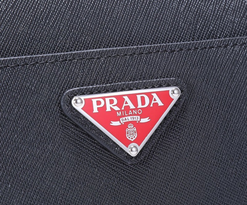 Prada 105 5