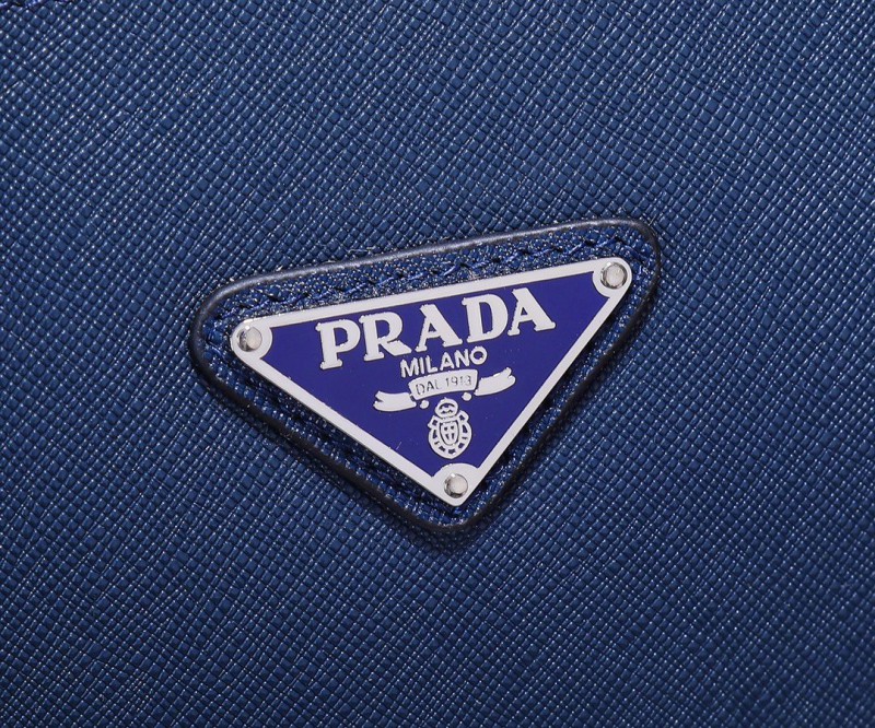 Prada 108 5